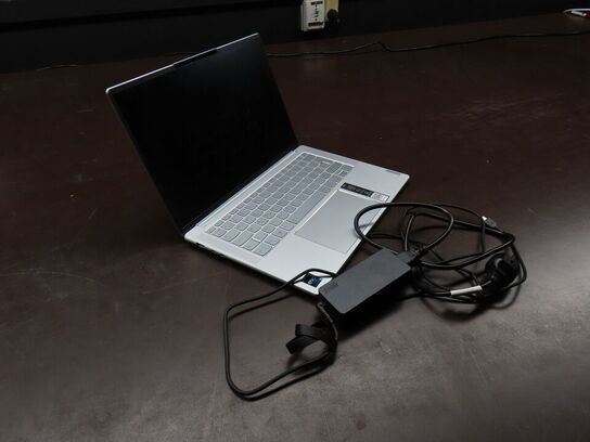 Bærbar PC, LENOVO YOGA SLIM 7 PROX