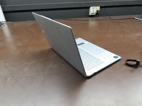 Bærbar PC, LENOVO YOGA SLIM 7 PROX