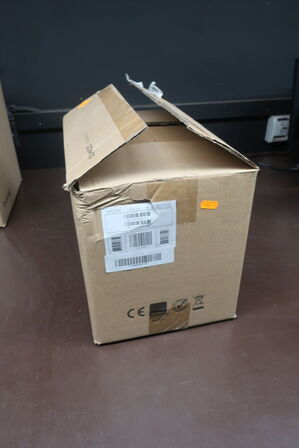 Højtaler, SONOS SONANCE In-wall