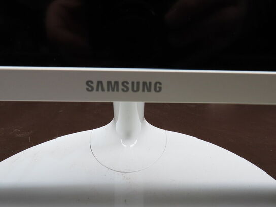 32" monitor, SAMSUNG S32F351FUU