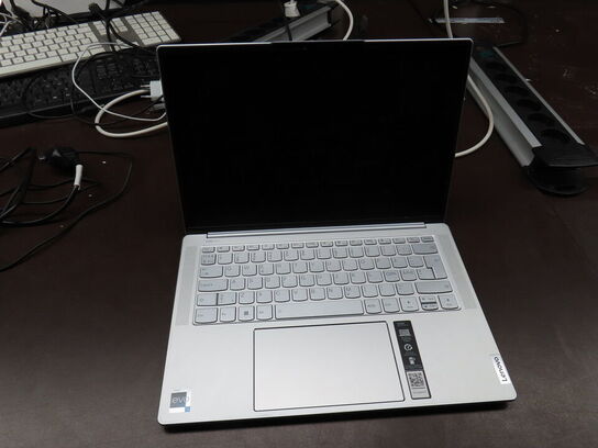 Bærbar PC, LENOVO YOGA SLIM 7 PROX