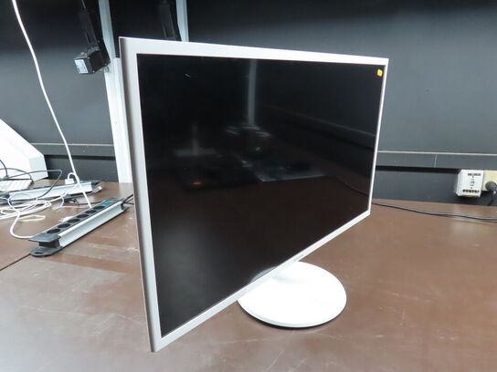 32" monitor, SAMSUNG S32F351FUU