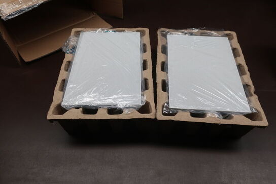 Højtaler, SONOS SONANCE In-wall