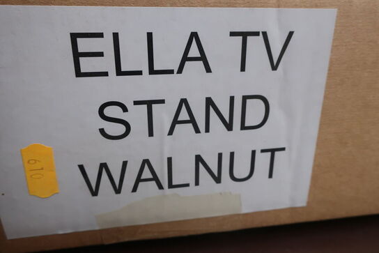 TV-stand, ELLA TV