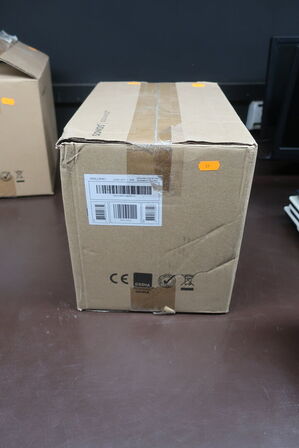 Højtaler, SONOS SONANCE In-wall