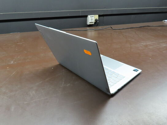 Bærbar PC, LENOVO YOGA SLIM 7 PROX