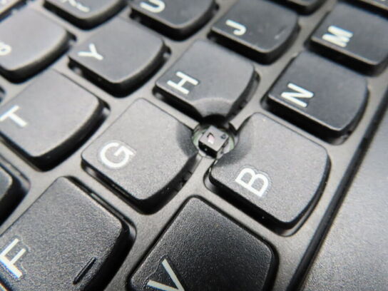 Bærbar PC, LENOVO THINKPAD L460