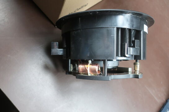 Højtaler, SONOS SONANCE In-ceiling