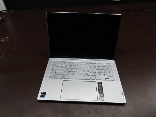 Bærbar PC, LENOVO YOGA SLIM 7 PROX