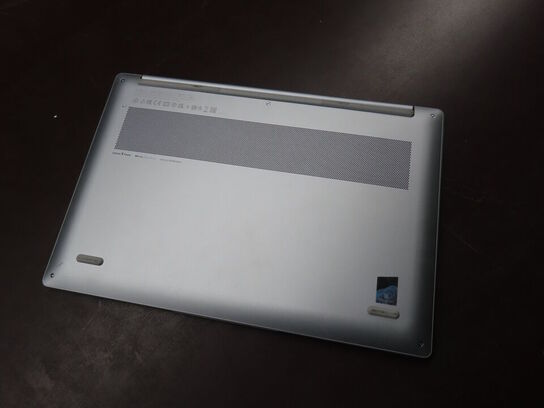 Bærbar PC, LENOVO YOGA SLIM 7 PROX