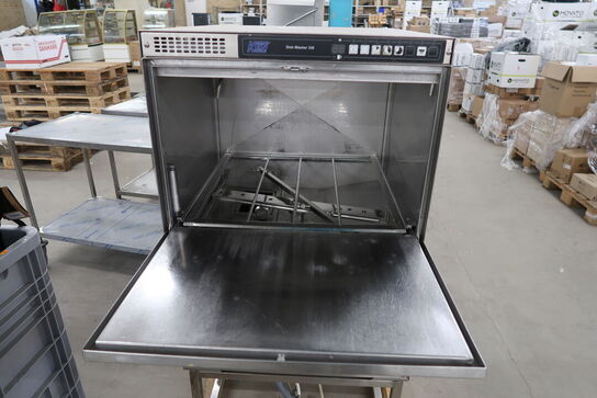 Opvaskemaskine KEN Dish Washer 330