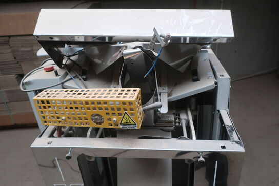 Pakkemaskine MINIPACK-TORRE MFPPMB76