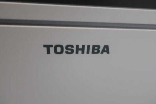 Printer TOSHIBA E.STUDIO 388 CS 