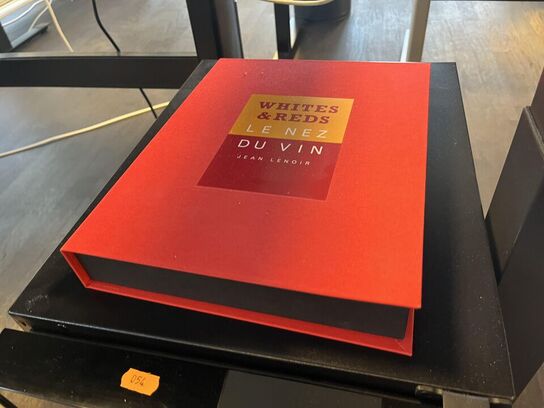 La Sommeliere Vinkøler