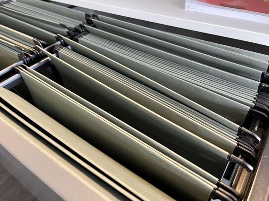 Rum opdeler m. Indhold