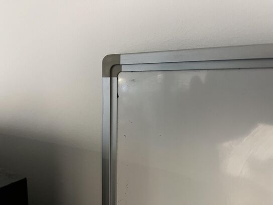 2.Stk. Whiteboards