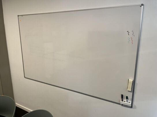 Whiteboard