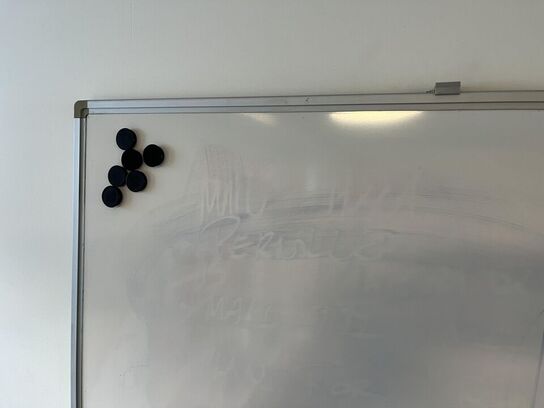 Whiteboard