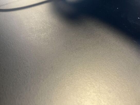 Hæve sænkebord u. Indhold 