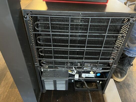 La Sommeliere Vinkøler