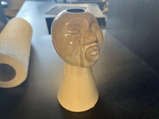 Rum opdeler med indhold