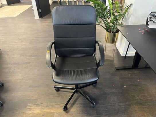 Kontor stol 