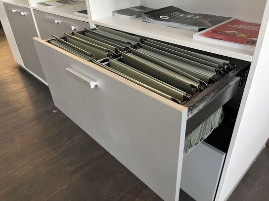 Rum opdeler m. Indhold