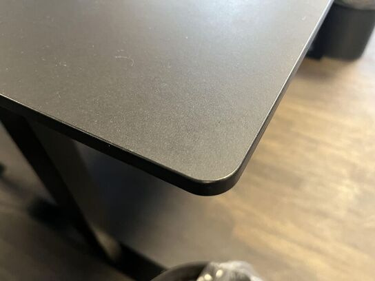 Hæve sænkebord u. Indhold 