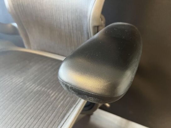 2. Stk. Kontor stole