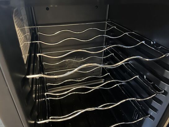 La Sommeliere Vinkøler