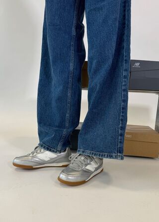 URC42CA NEW BALANCE Str.: 39,5