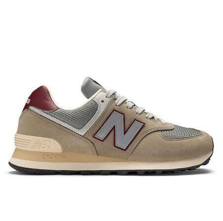 U574SKB NEW BALANCE Str.: 43