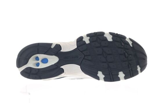 U7402EL NEW BALANCE Str.: 37,5