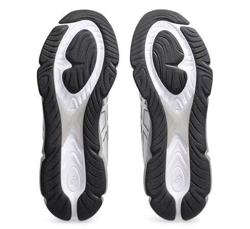 GEL-Quantium 360 VIII Utility ASICS Str.: 37