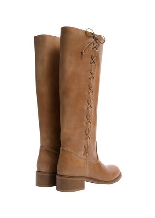 Ann Laces DICO Str.: 41