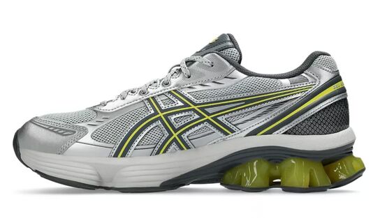 GEL-Kinetic Fluent ASICS Str.: 44