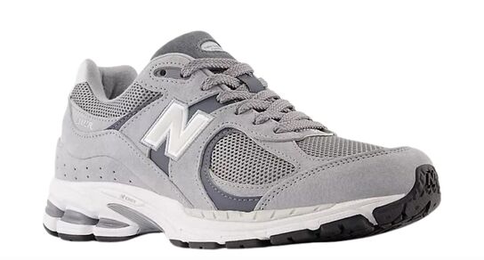 M2002RST NEW BALANCE Str.: 38,5