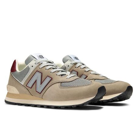 U574SKB NEW BALANCE Str.: 43