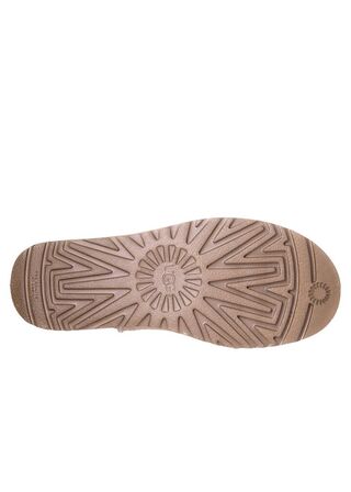 W Classic Mini Ii UGG Str.: 40