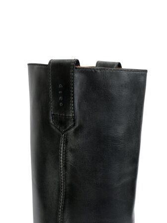 Ann Boots DICO Str.: 36