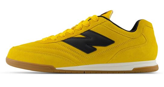 URC42BC NEW BALANCE Str.: 38,5