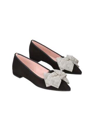 Moa PRETTY BALLERINAS Str.: 37