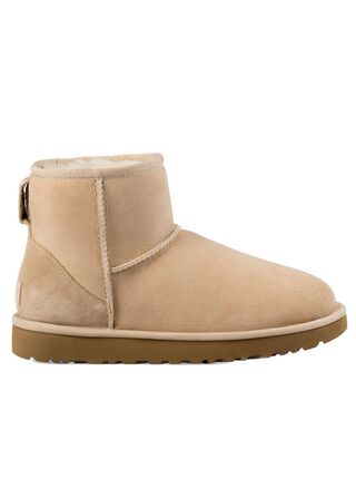 W Classic Mini Ii UGG Str.: 40