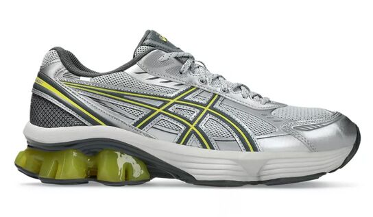 GEL-Kinetic Fluent ASICS Str.: 44