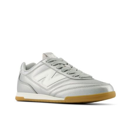 URC42CA NEW BALANCE Str.: 39,5