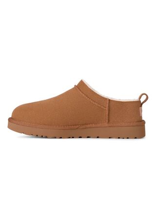 W Classic Micro UGG Str.: 38