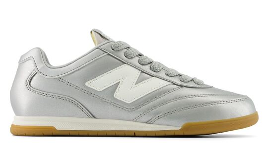 URC42CA NEW BALANCE Str.: 39,5