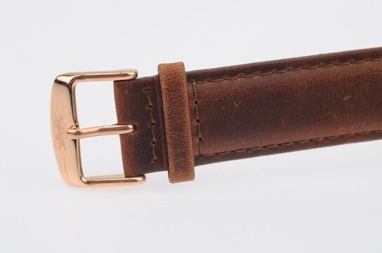 Herreur LARS LARSEN 40 mm.(364P44)