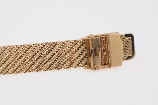 Dameur LARS LARSEN 30 mm.(355P34)