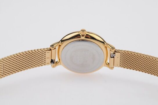 Dameur LARS LARSEN 30 mm.(355P34)